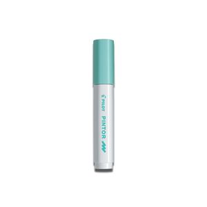 MARKER PILOT PINTOR PASTELNO ZELENI F