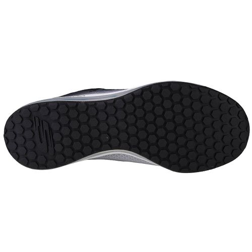 Skechers Skech-air Element Ženske Sportske Tenisice 12640-BKW slika 4