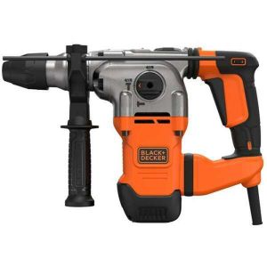 Black & Decker EL.PN BUŠILICA 1250WSDS+ 