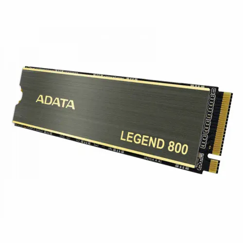 SSD M.2 NVME 2TB AData ALEG-800-2000GCS 3500MBs/2800MBs slika 1