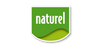 Naturel Food