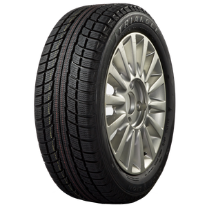TRIANGLE 225/65R17 102Q TR777-Snow Lion ( m+s )