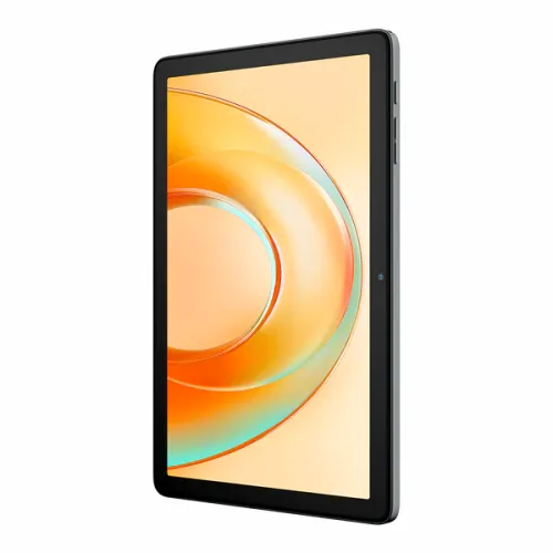 Blackview Tab 60 Pro Tablet 10.1" 8GB/128GB/5MP-8MP/Gray slika 2