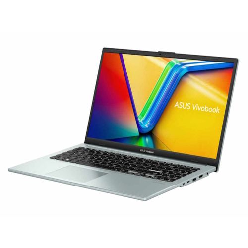 Asus Vivobook Go E1504FA-NJ935 Laptop 15.6" Ryzen 3 7320U, 8GB, 512GB slika 3