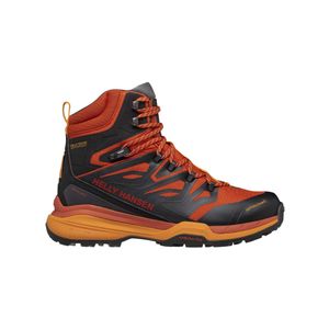 Muške cipele TRAVERSE HT BOOT