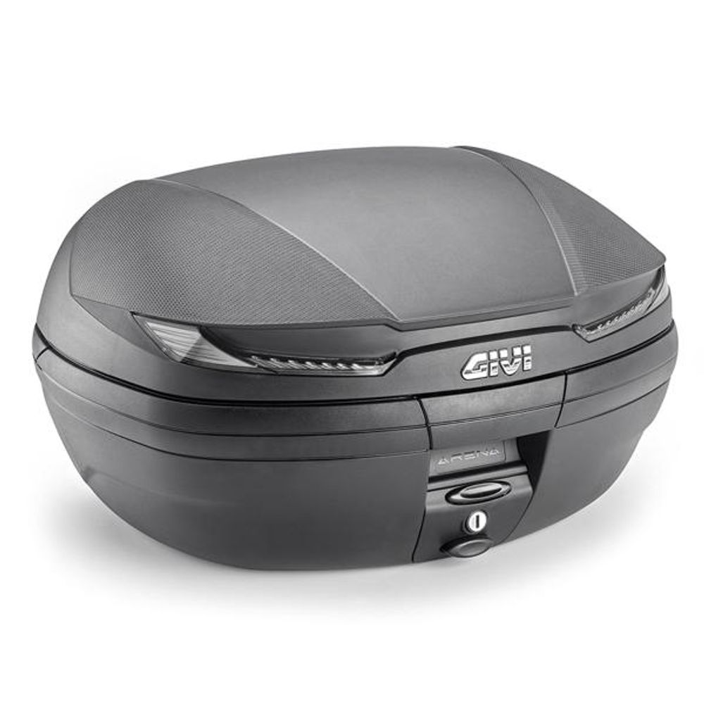 Givi moto kofer V45NT Arena slika 1