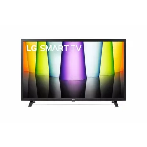 LG Televizor LED 32LQ630B6LA