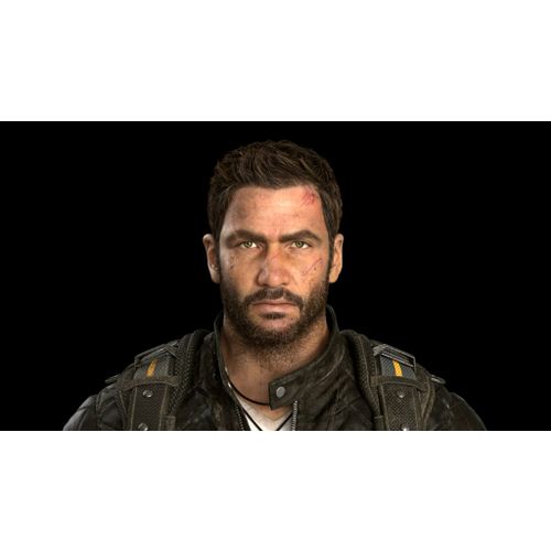 Just Cause 4 (Xone) slika 2