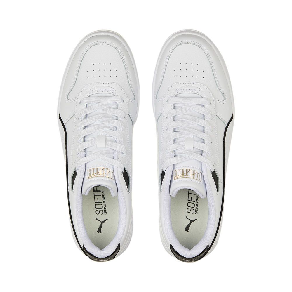 Puma Rbd Game Low Patike za Muškarce slika 4