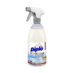Diplo Univerzalni odmašćivač Soda 700ml 