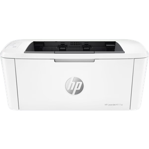Printer HP LaserJet M111w, 7MD68A