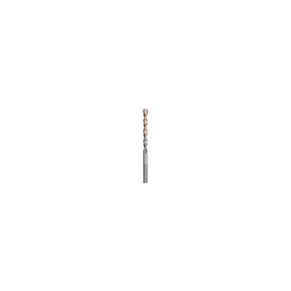 Dewalt svrdlo za beton 5,5/85mm DT6674 slika 1