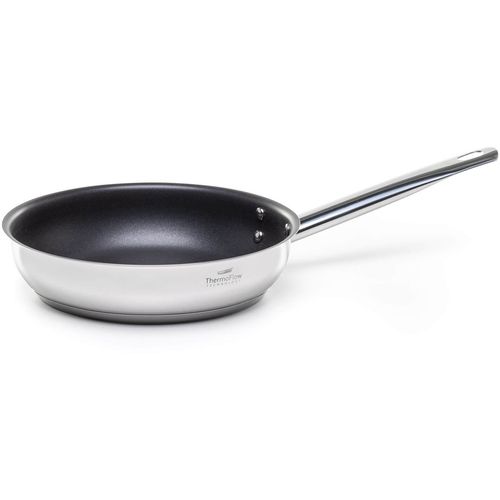 Tava od nehrđajućeg čelika Rosmarino Pour&amp;Cook - 28 cm slika 3