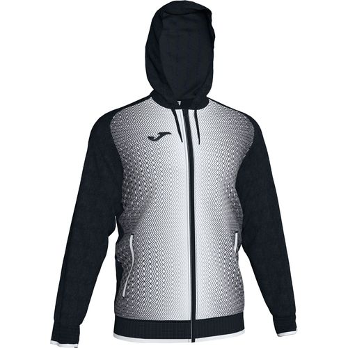 Joma supernova hooded jacket 101285-102 slika 1