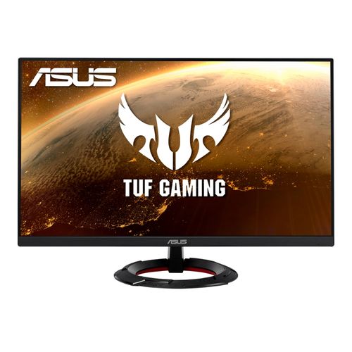 ASUS 23.8 inča VG249Q1R 165Hz FreeSync TUF Gaming monitor slika 3