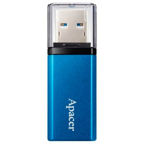 APACER 128GB 3.2 AH25C plavi AP128GAH25CU-1 slika 3