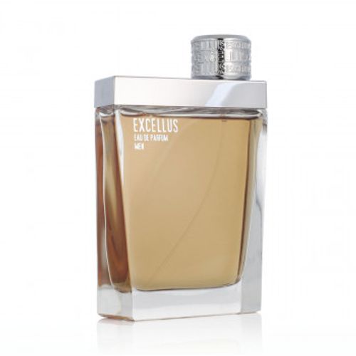 Armaf Excellus Men Eau De Parfum 100 ml (man) slika 1