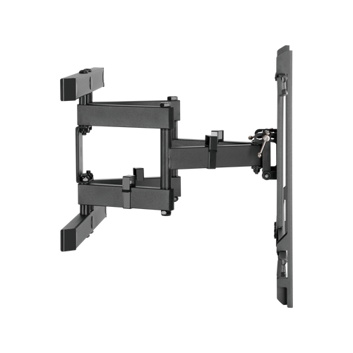 SBOX stalak PLB-61486 (43-90"/60kg/800x400) slika 7