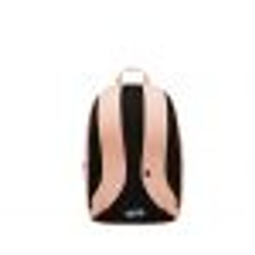 Nike heritage 2.0 backpack ba5879-814 slika 19