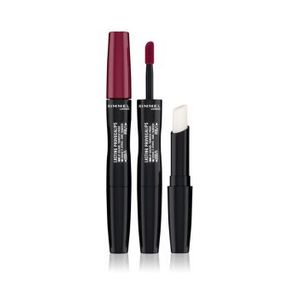 Rimmel Ruž Lasting Finish Provocalips No Wine-Ing 570 4g