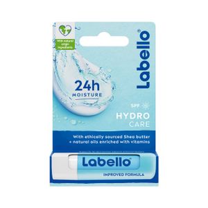 Labello Hydro Care 4,8g