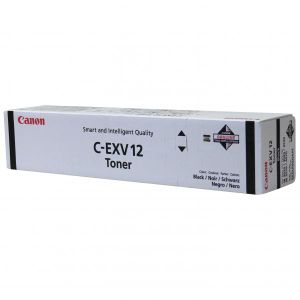 Toner CANON CEXV12