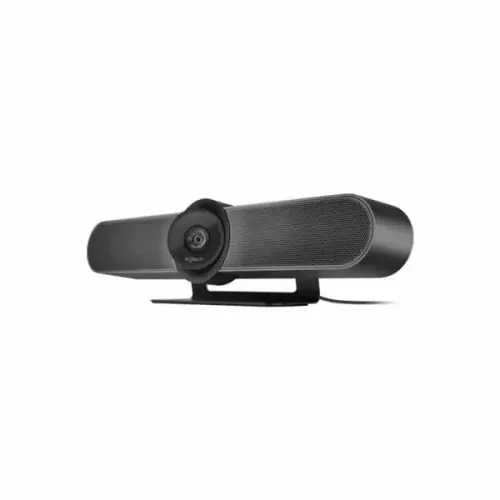 ConferenceCam Logitech Meetup Crna 960-001102 slika 3