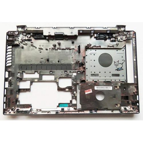 Donji Poklopac (D Cover) za laptop Lenovo IdeaPad B50-30 B50-45 B50-70 B50-80 B51-30 slika 2