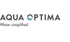 Aqua Optima logo