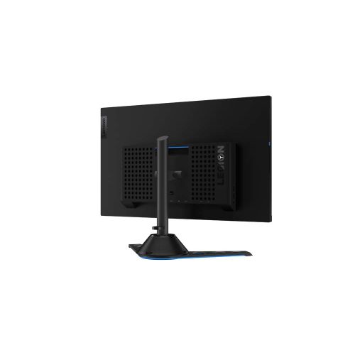 Lenovo Legion Y27gq-25 (65EDGAC1EU) TN gejmerski monitor 27" slika 8