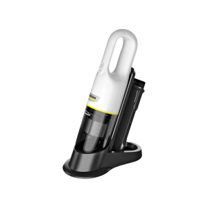 Karcher ručni usisivač na baterije CVH 3 Plus 1.198-350.0