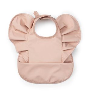 Elodie  Vodootporan siperak Powder Pink