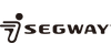 Segway električni skuter D38E