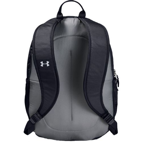 Under Armour Scrimmage 2.0 ruksak 1342652-001 slika 3