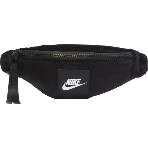 Nike Nk Heritage Hip Pack pojasna torbica CQ0264-010 slika 1