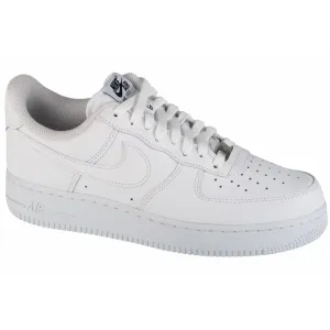 Nike Air Force 1 '07 FD1146-100