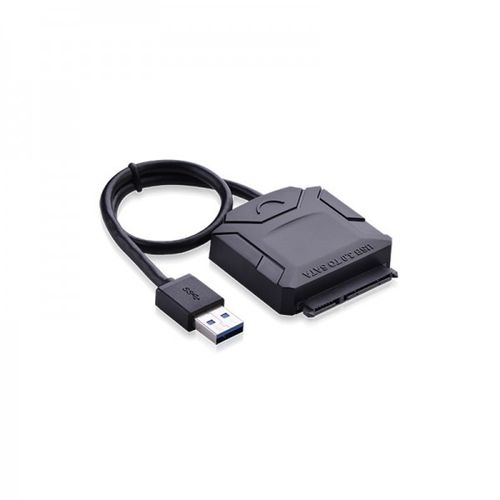 Adapter USB 3.0 to SATA GC slika 1