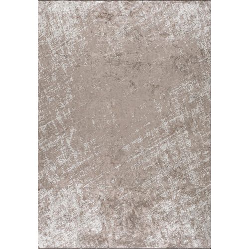 Tepih NOSTALGIA LIGHT CREAM, 200 x 250 cm slika 1