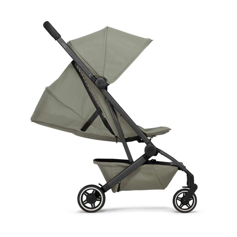 JOOLZ Kolica za bebe AER+, Sage Green slika 6