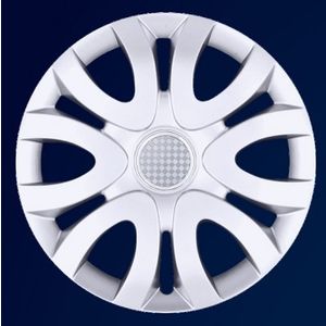 Ratkepe sa znakom 15 model 330