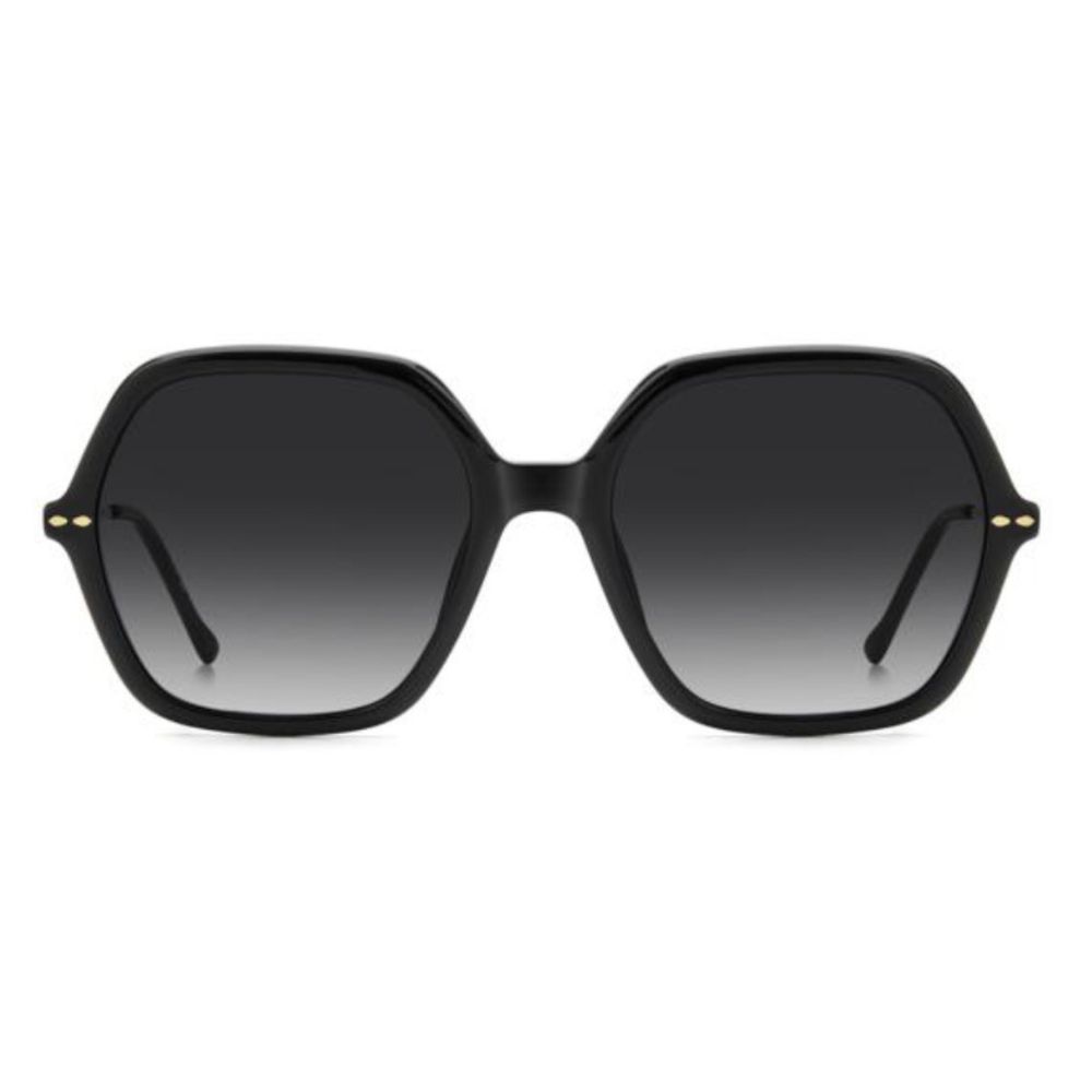 naočale Isabel Marant Isabel Marant IM 0206/G/S Black slika 1