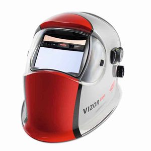Fronius Maska Fotoosjetiva Vizor 4000 Profesional 42.0510.0197