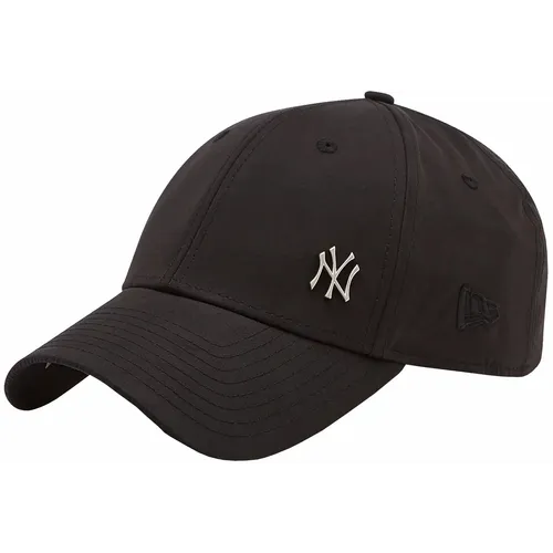 New era 9forty new york yankees flawless cap 11198850 slika 3