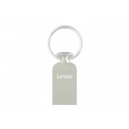 Lexar JumpDrive M22 USB2.0 16GB Light Gold Flash Drive slika 3