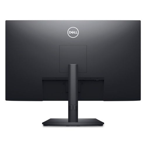 Monitor 27" Dell E2724HS VA 1920x1080/60Hz/5ms/HDMI/VGA/DP slika 3