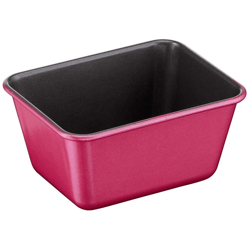 Tefal Kalup za mini kolače, 3 kom., CreaBake - J3079804 slika 3