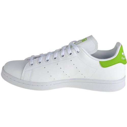 Adidas Stan Smith ženske tenisice FY6535 slika 2