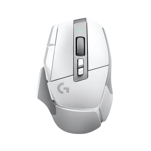 Logitech G502 X LIGHTSPEED 910-006190 Bežični gejmerski miš slika 1