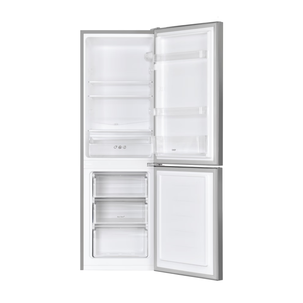 Candy Frižider CCG1L314ES / 157 l slika 3