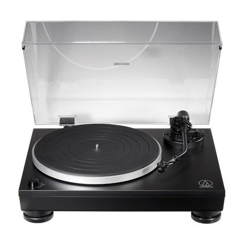 AT Gramofon AT-LP5X (AT-LP5X) slika 1